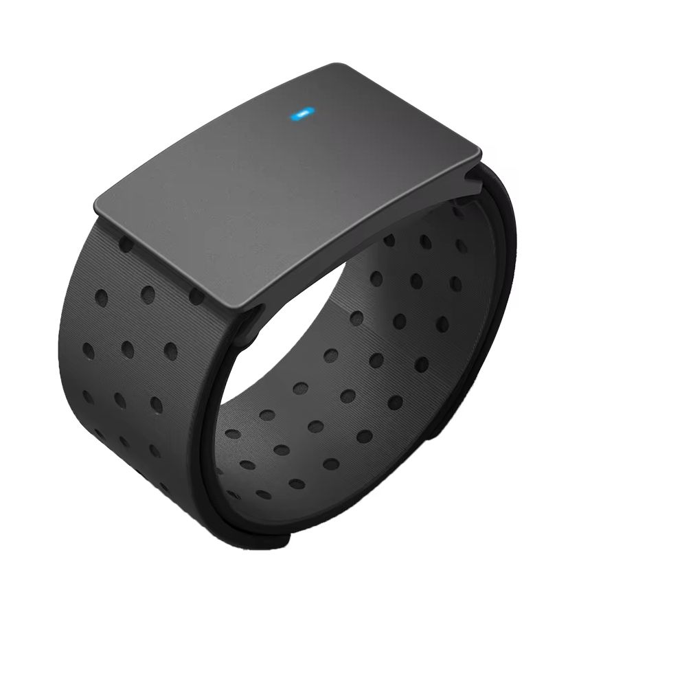 Health Monitors - CHILEAF CL837 Kalp Atış Hızı Monitörü,