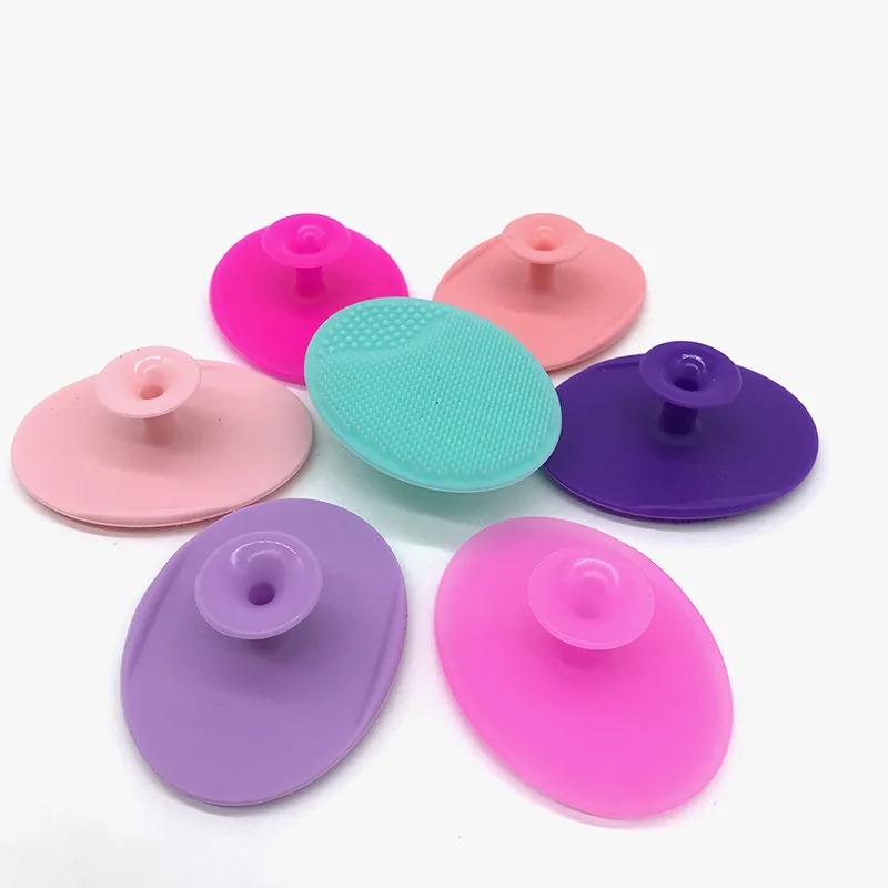 1/2 adet, Saç Derisi Masaj Fır - Silicone Face Scrubber Electric incelemesi ve fiyatı