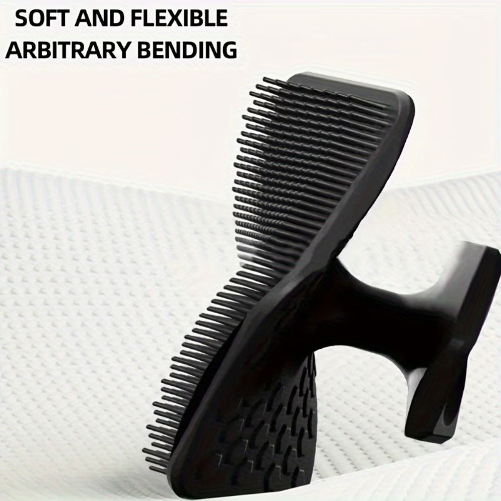 3 adet yumuşak silikon fırça k - Silicone Face Scrubber Electric incelemesi ve fiyatı