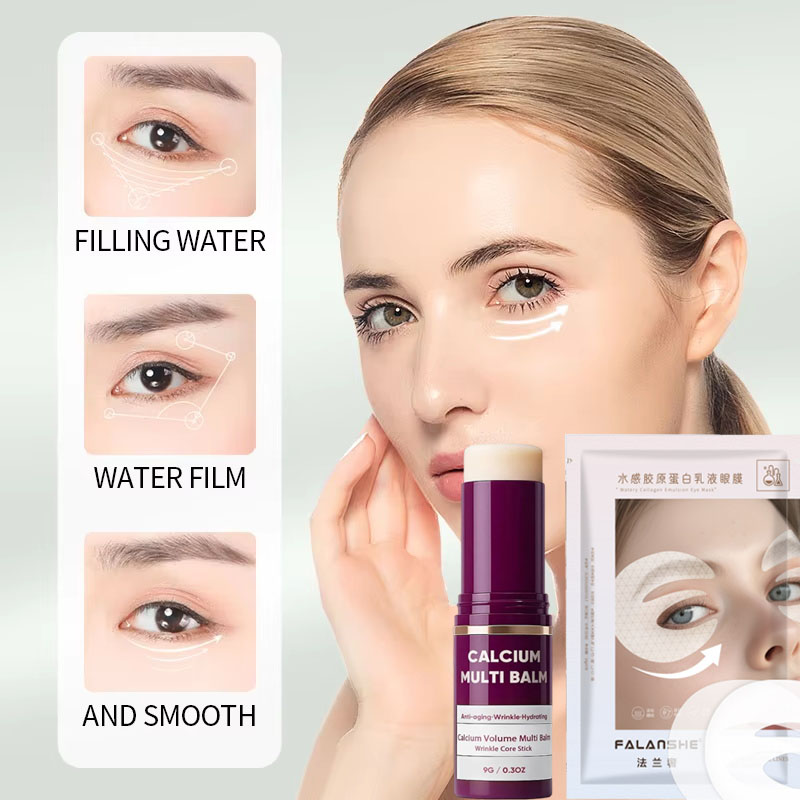 Kollajen Kırışıklık Giderici G - Collagen Under Eye Patches incelemesi ve fiyatı