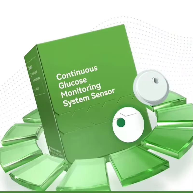 Uluslararası Versiyon Elektrik - Health Monitors incelemesi ve fiyatı