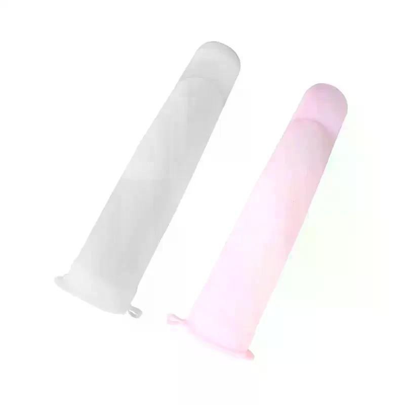 Silikon Küp Şeklinde Buz Rulos - Face Ice Roller Puffiness incelemesi ve fiyatı