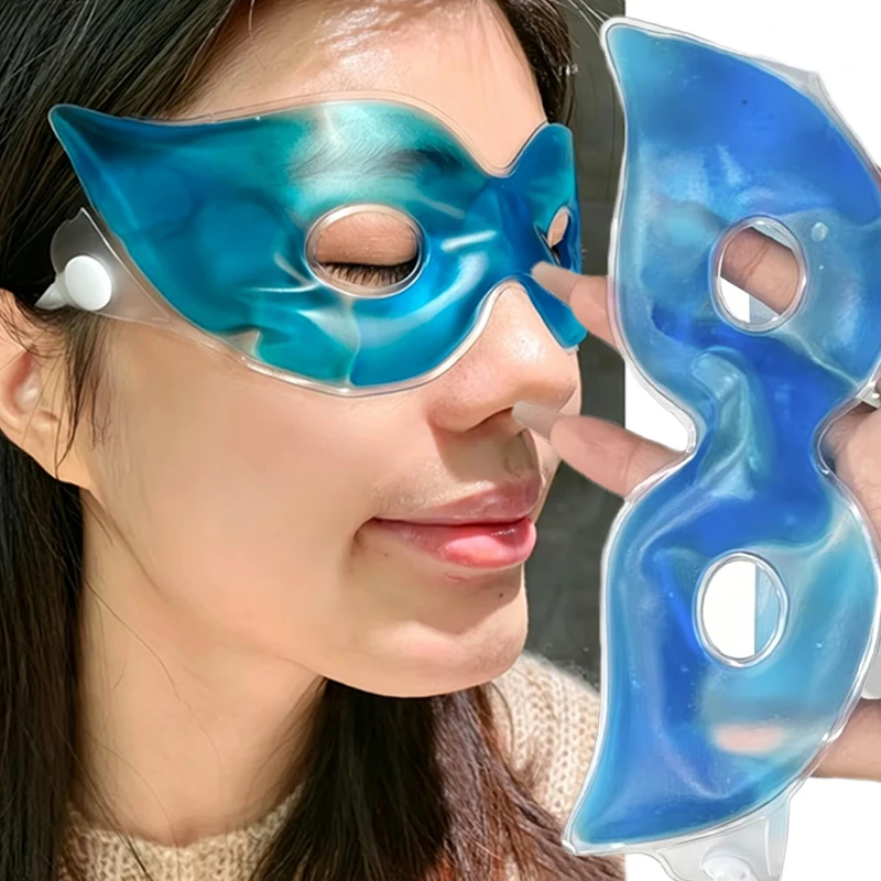 1/10 adet Yazlık Jel Soğutucu  - Skincare incelemesi ve fiyatı
