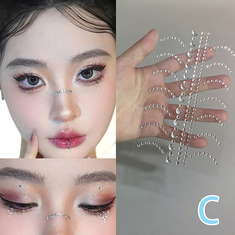 Yeni Kendin Yap Kendinden Yapı - Nail Art incelemesi ve fiyatı