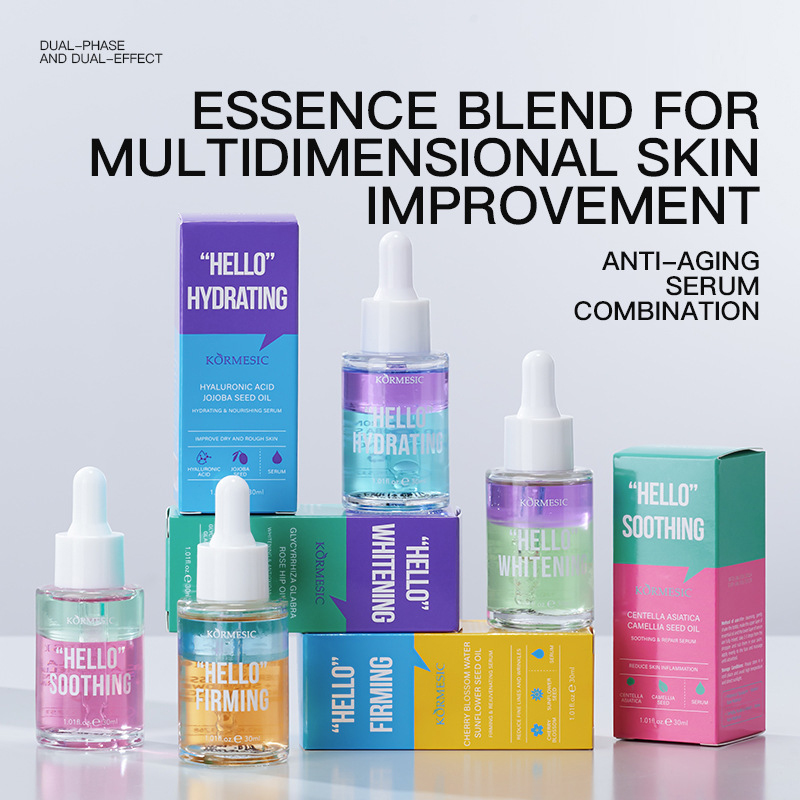 1/4 adet Hyaluronik Asit Kırış - Hyaluronic Acid Facial Serum incelemesi ve fiyatı