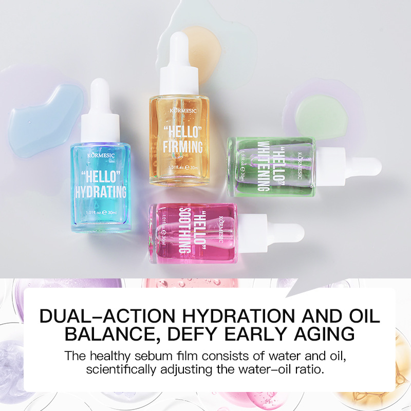 1/4 adet Hyaluronik Asit Kırış - Hyaluronic Acid Facial Serum incelemesi ve fiyatı