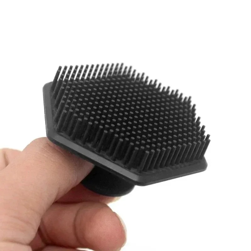 1 Silikon Yüz Temizleme Fırças - Silicone Face Scrubber Electric incelemesi ve fiyatı