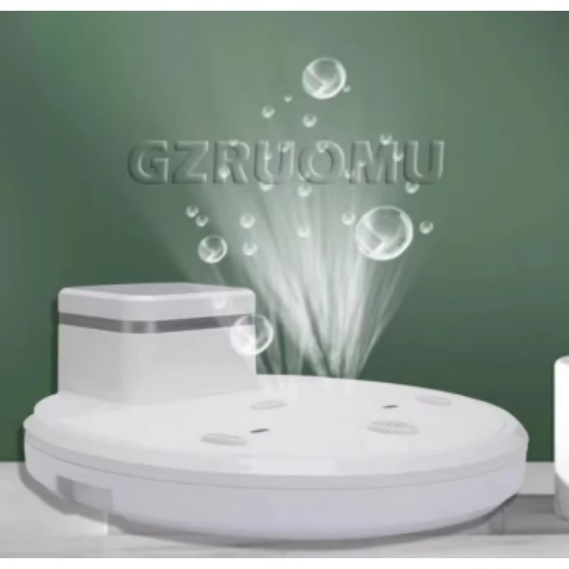 Duş Sonrası Kurutma Makinesi,  - Hair Care incelemesi ve fiyatı