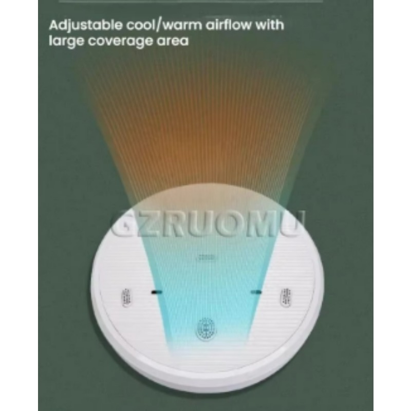 Duş Sonrası Kurutma Makinesi,  - Hair Care incelemesi ve fiyatı