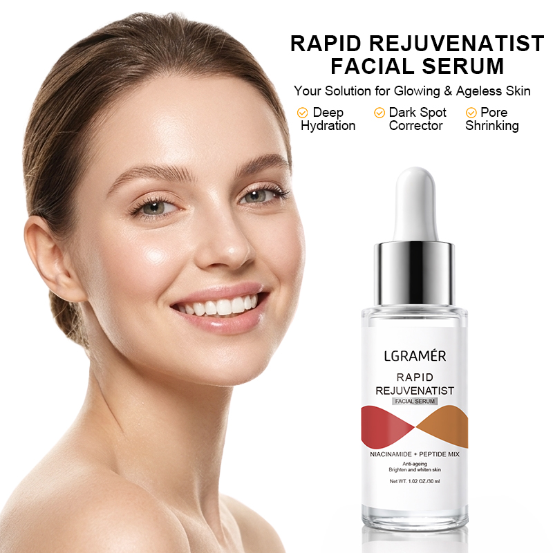 Niasinamid İçeren Yüz Esansı:  - Niacinamide Pore Shrinking Essence incelemesi ve fiyatı
