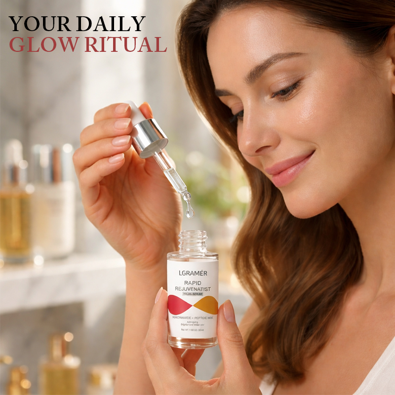 Niasinamid İçeren Yüz Esansı:  - Niacinamide Pore Shrinking Essence incelemesi ve fiyatı