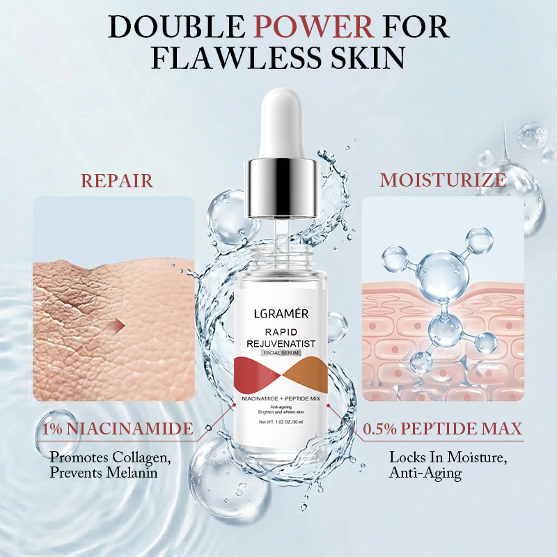 Niasinamid İçeren Yüz Esansı:  - Niacinamide Pore Shrinking Essence incelemesi ve fiyatı