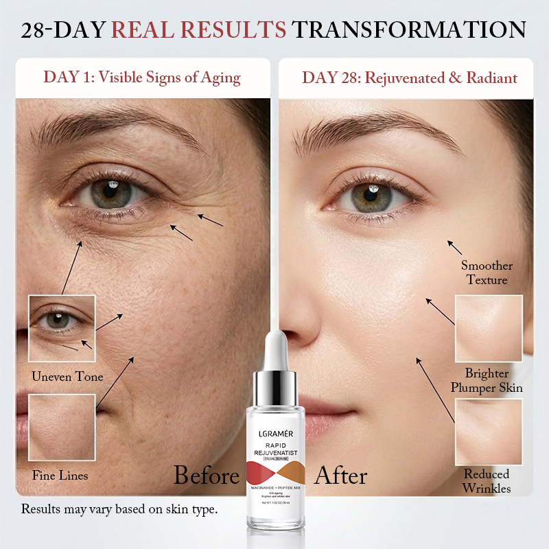 Niasinamid İçeren Yüz Esansı:  - Niacinamide Pore Shrinking Essence incelemesi ve fiyatı