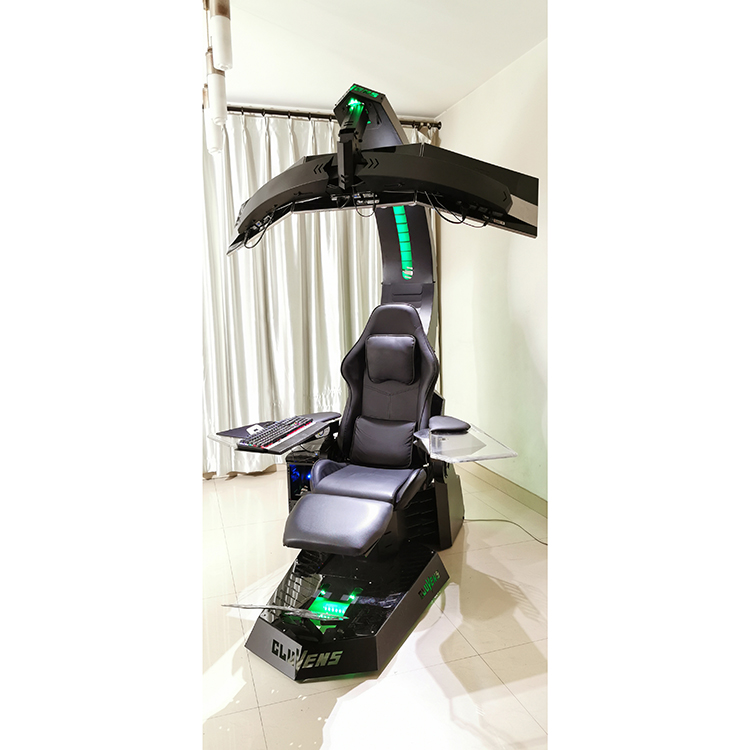 Ayarlanabilir Masajlı Sıfır Ye - Massage incelemesi ve fiyatı