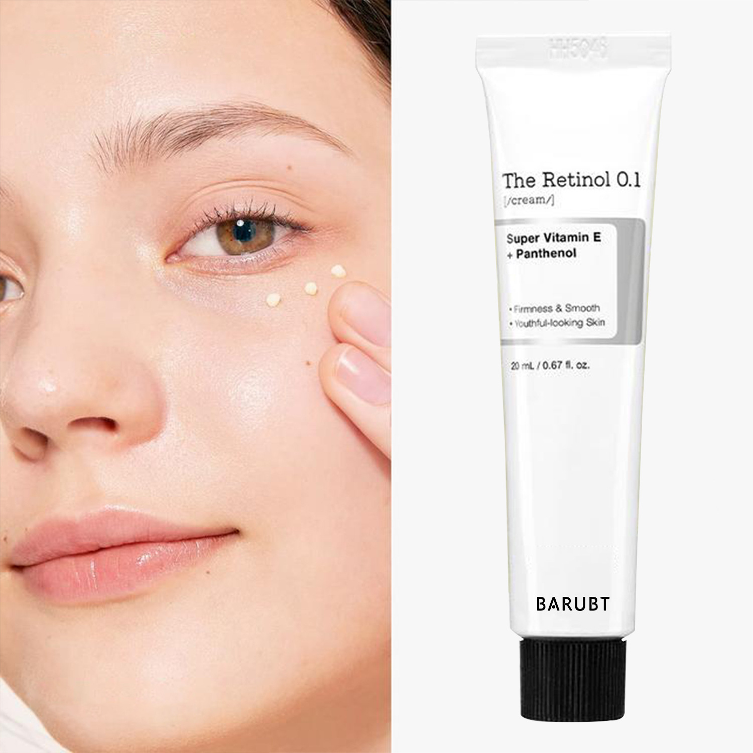 Kolajen Çoklu Peptit Göz Maske - Collagen Under Eye Patches incelemesi ve fiyatı