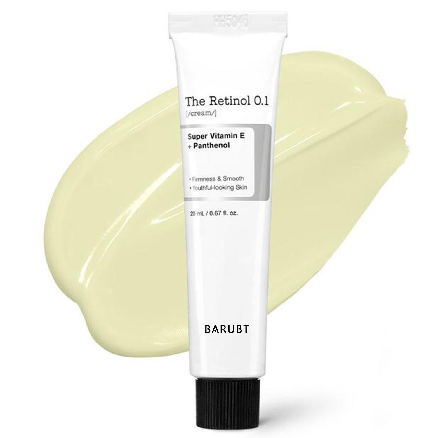 Kolajen Çoklu Peptit Göz Maske - Collagen Under Eye Patches incelemesi ve fiyatı