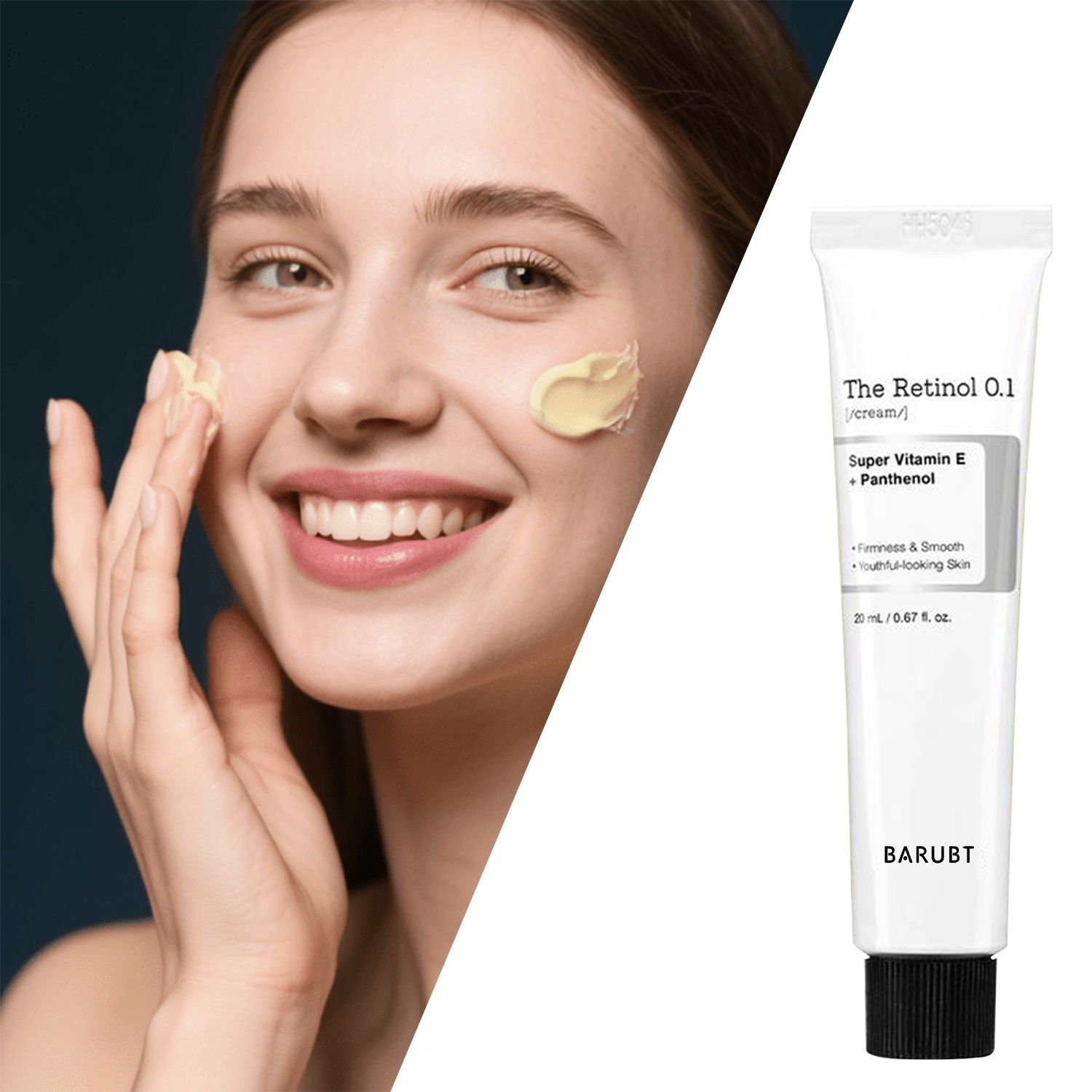 Kolajen Çoklu Peptit Göz Maske - Collagen Under Eye Patches incelemesi ve fiyatı