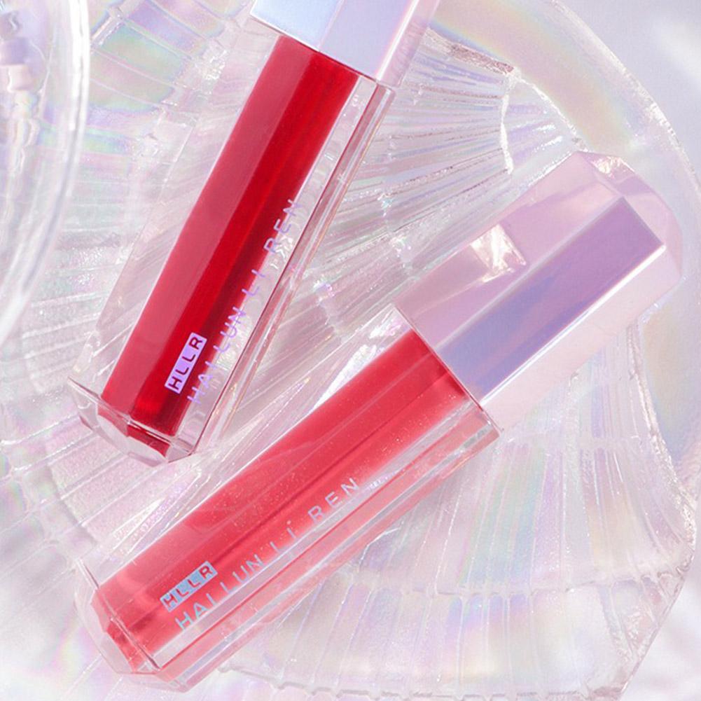 Günlük Dudak Bakım Yağı Nemlen - Matte Velvet Lip Tint Long Lasting incelemesi ve fiyatı