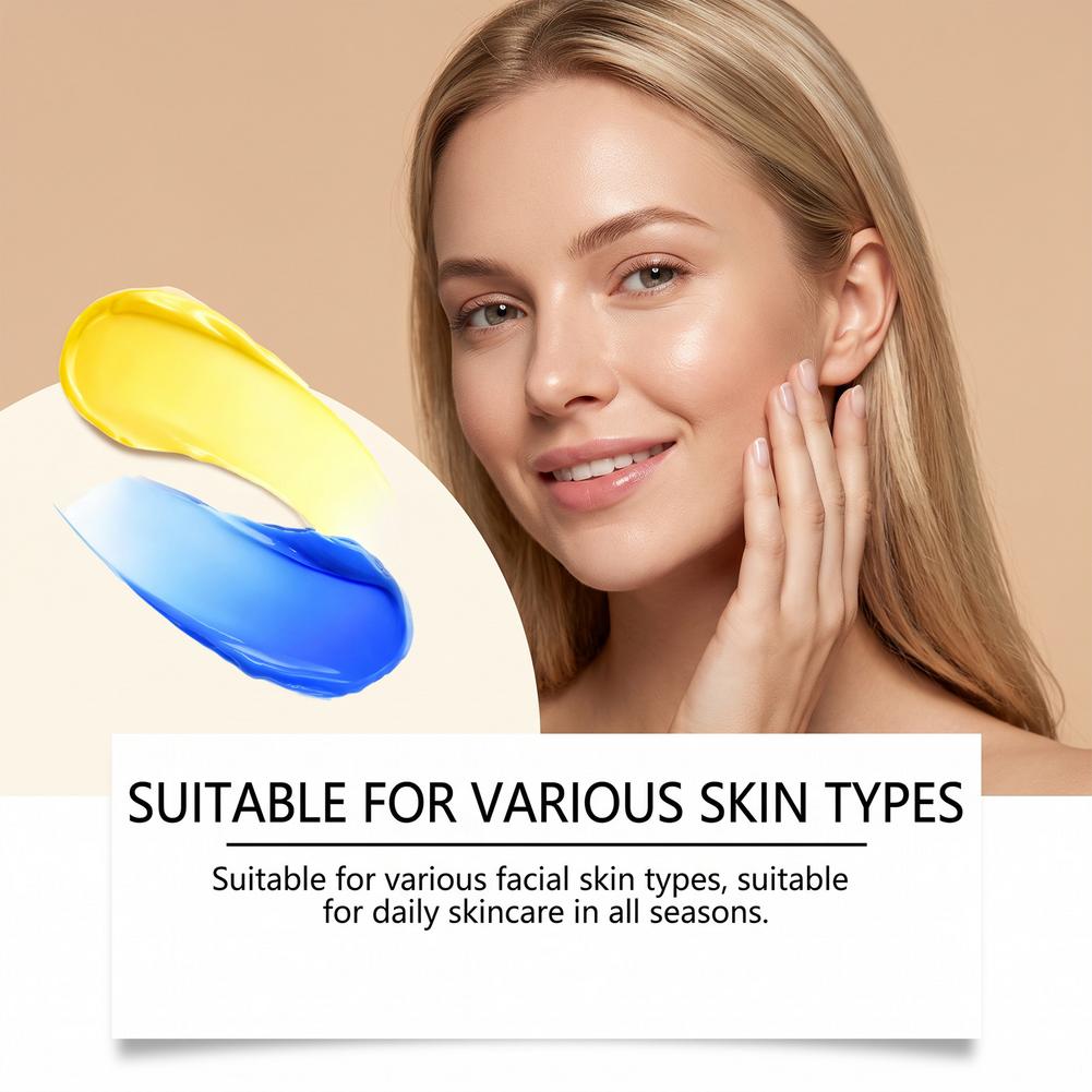 Retinol Shot Sıkılaştırıcı Çif - Retinol Anti Wrinkle Cream incelemesi ve fiyatı