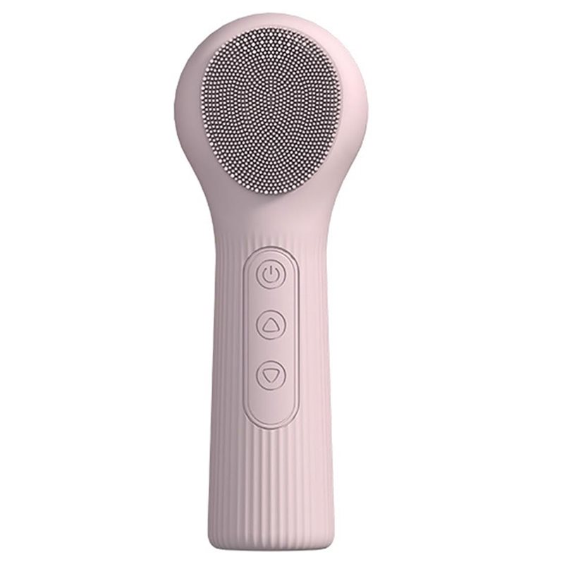B15C Su Geçirmez Elektrikli Yü - Silicone Face Scrubber Electric incelemesi ve fiyatı
